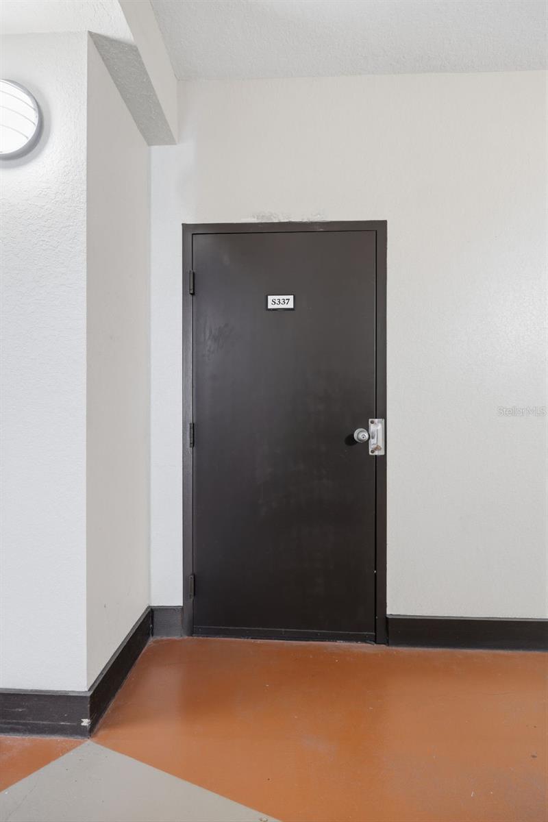 520 S ARMENIA AVE #1239A — photo 21