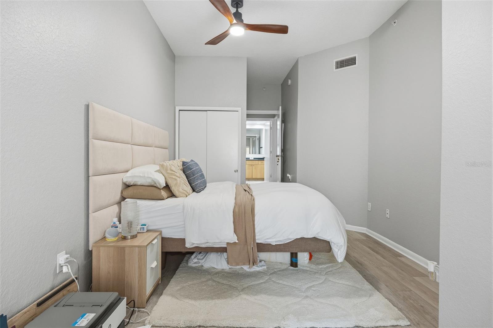 520 S ARMENIA AVE #1239A — photo 17