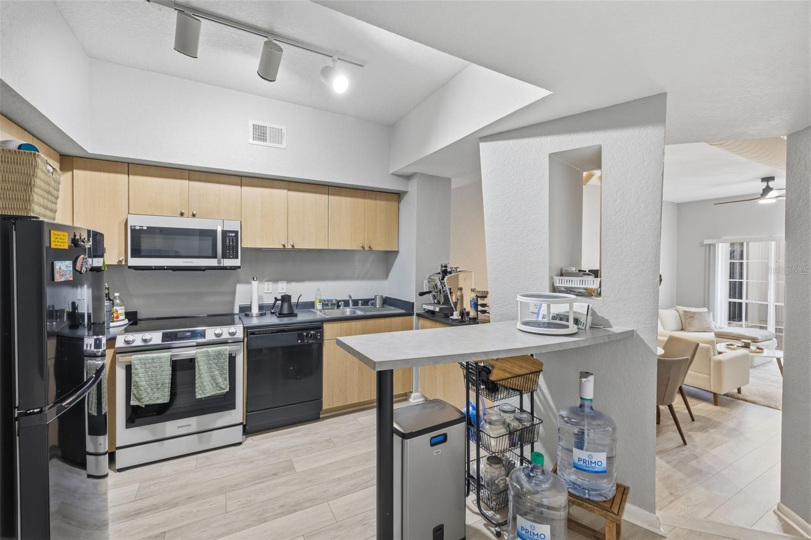 520 S ARMENIA AVE #1239A — photo 3