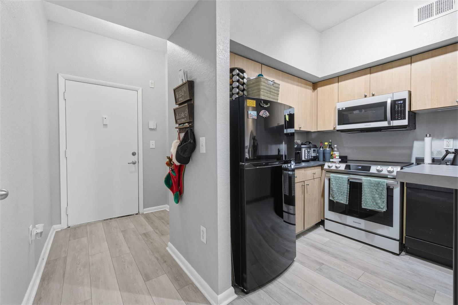 520 S ARMENIA AVE #1239A — photo 8