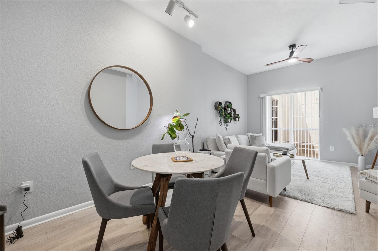 520 S ARMENIA AVE #1239A — photo 9