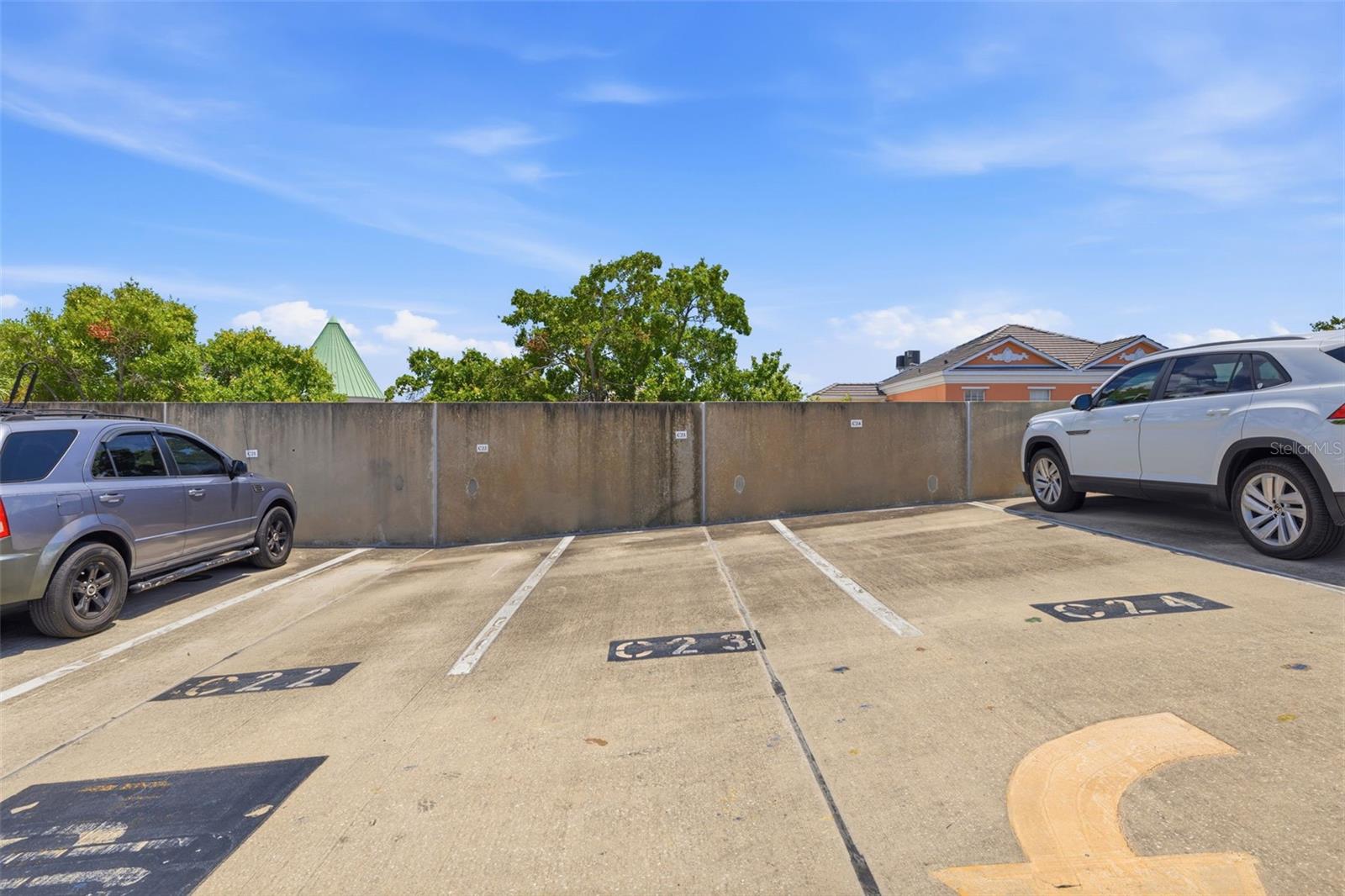 520 S ARMENIA AVE #1239A — photo 23