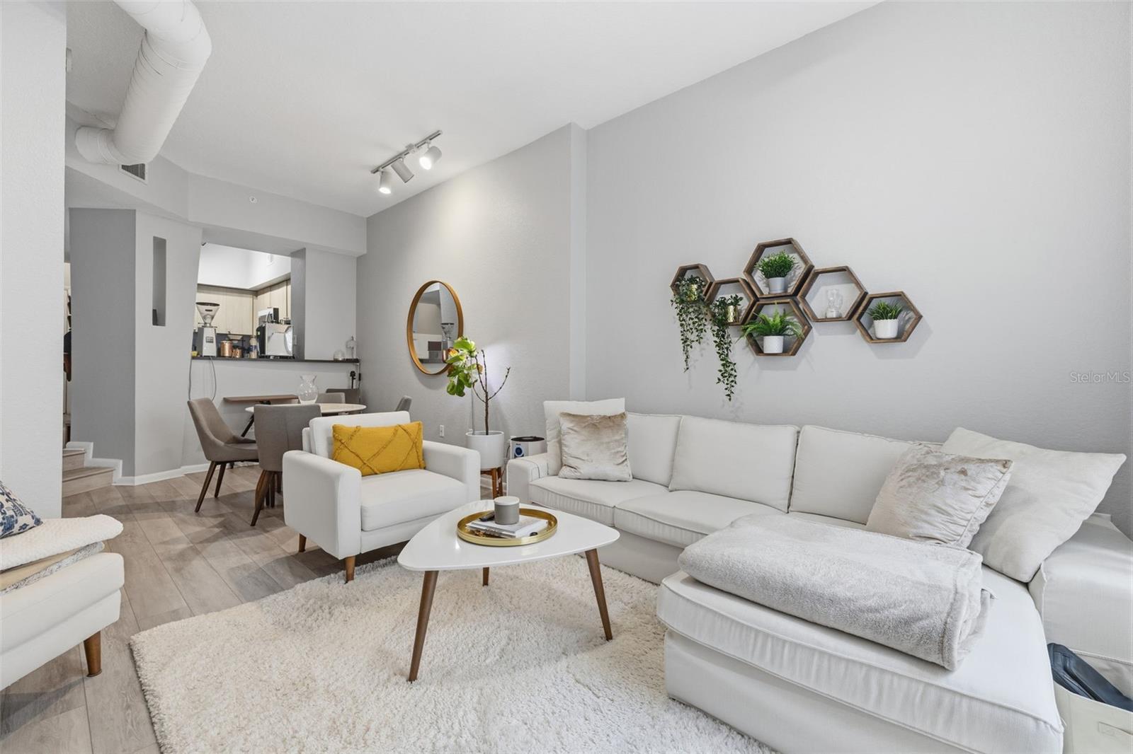 520 S ARMENIA AVE #1239A — photo 12