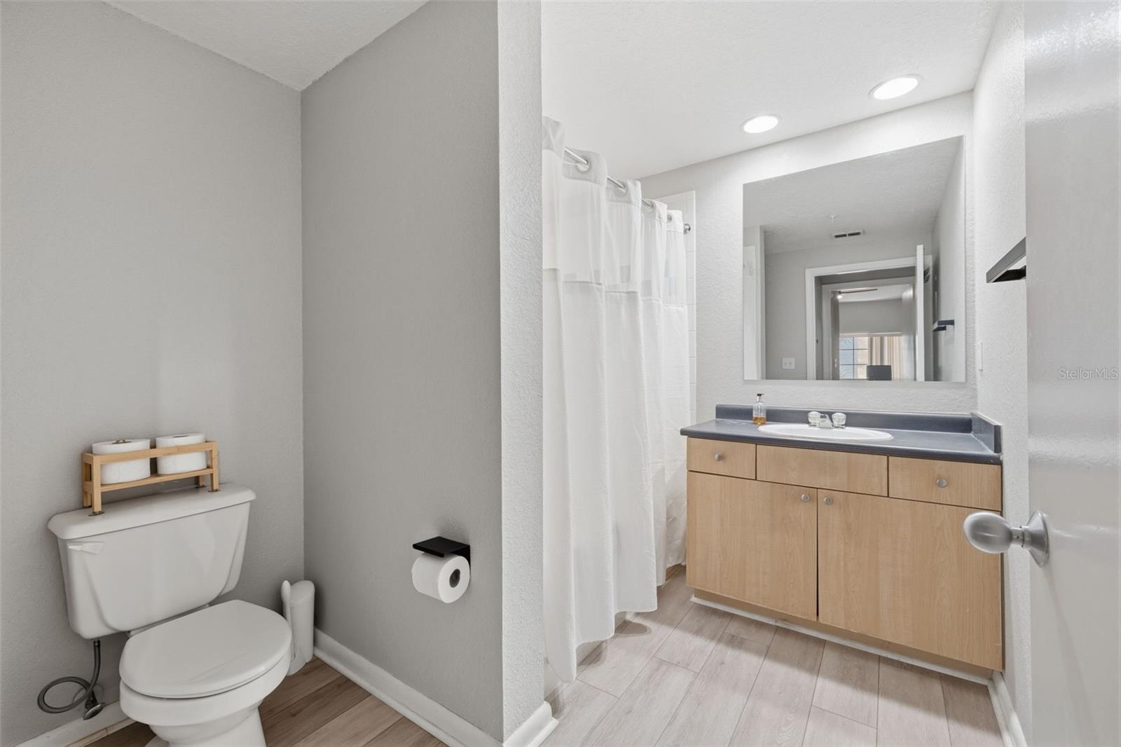 520 S ARMENIA AVE #1239A — photo 19
