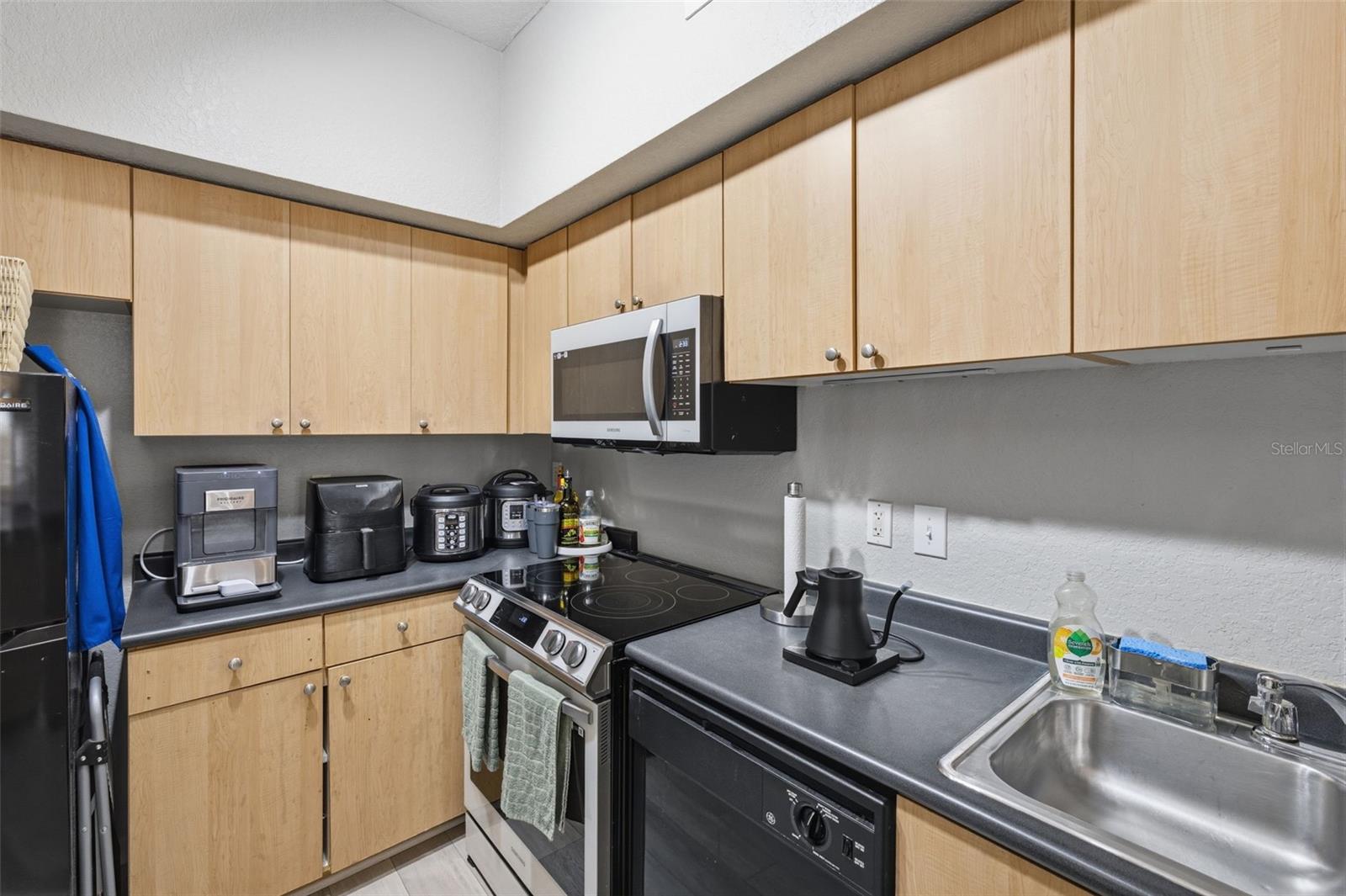 520 S ARMENIA AVE #1239A — photo 7