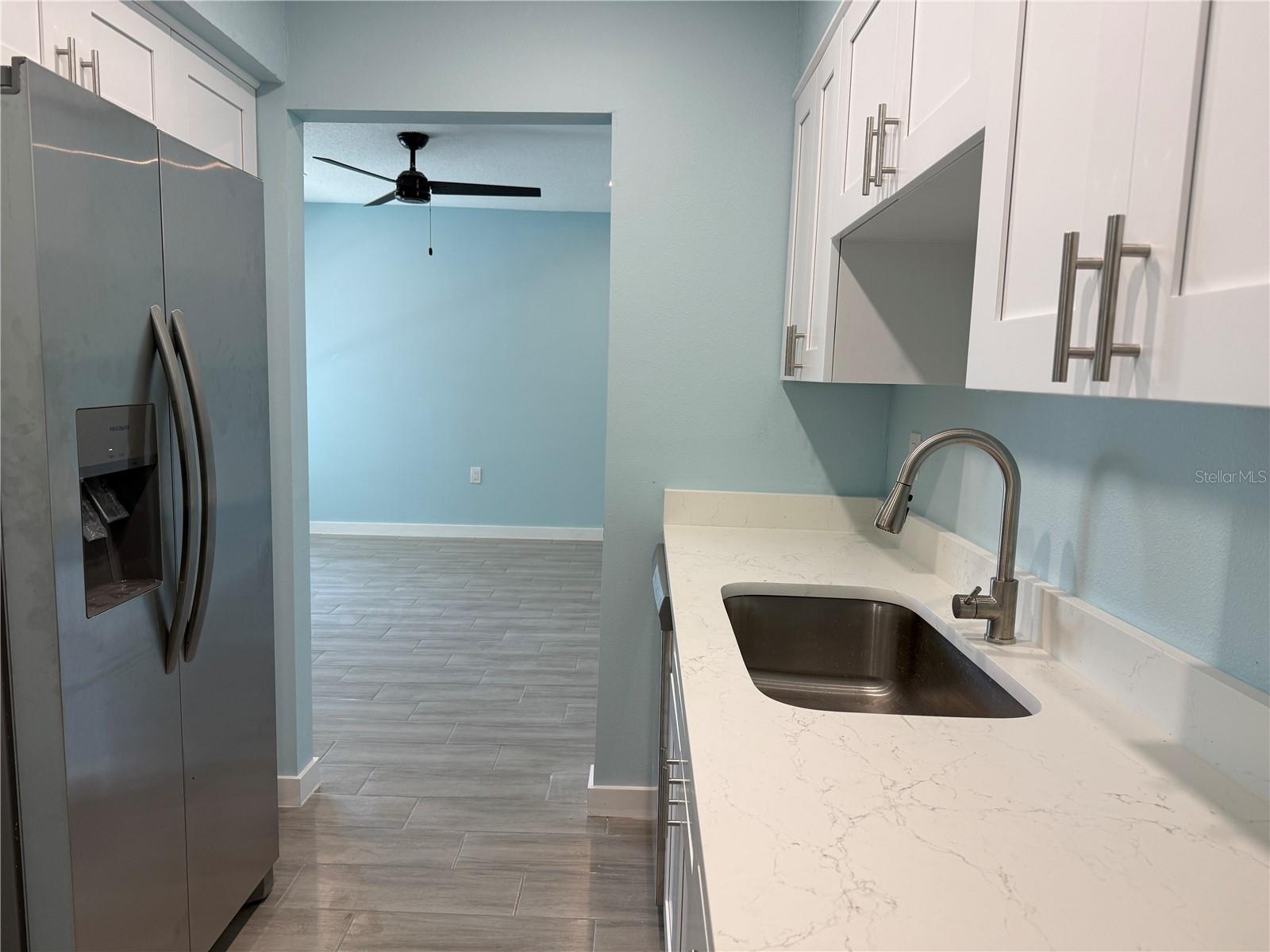 171 MEDALLION BLVD #B — photo 18