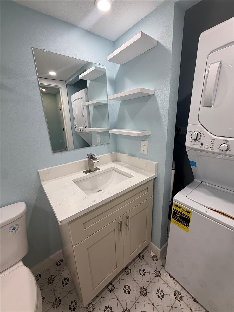 171 MEDALLION BLVD #B — photo 17