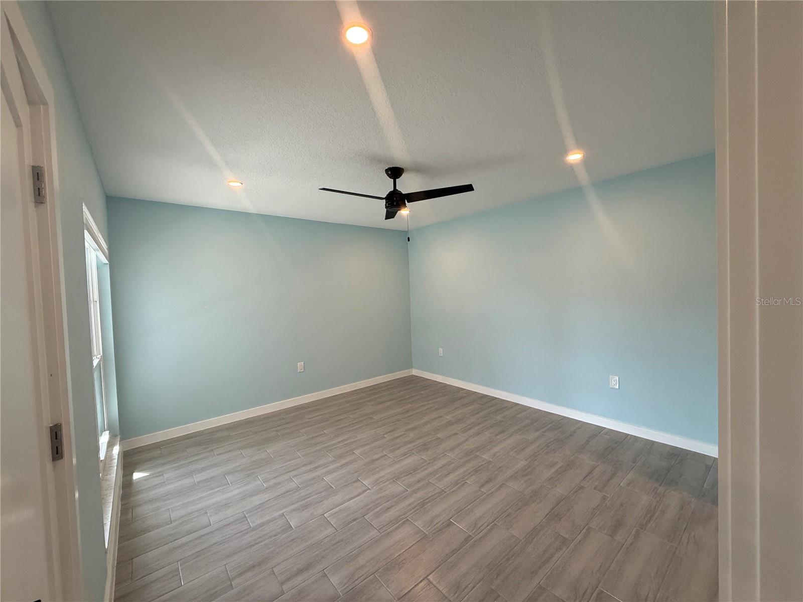 171 MEDALLION BLVD #B — photo 11