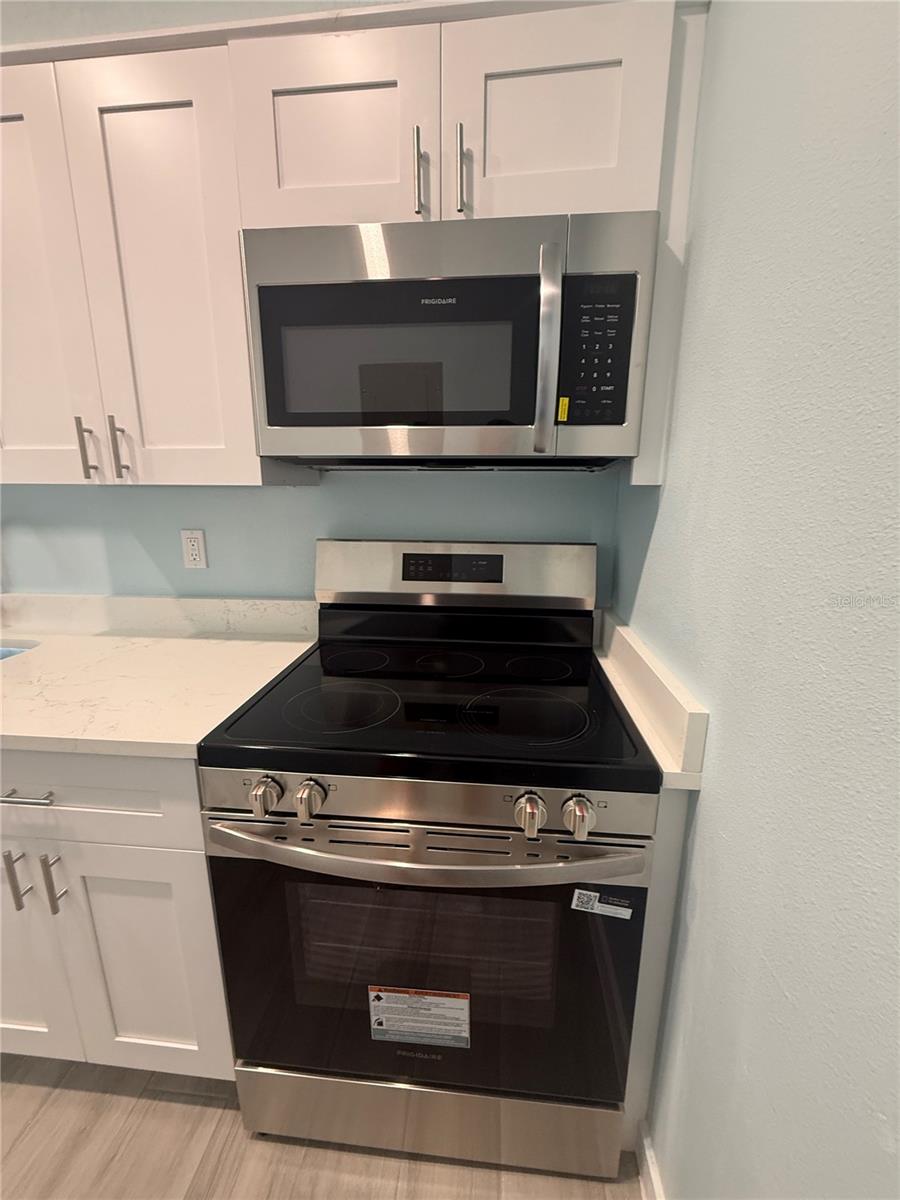 171 MEDALLION BLVD #B — photo 22