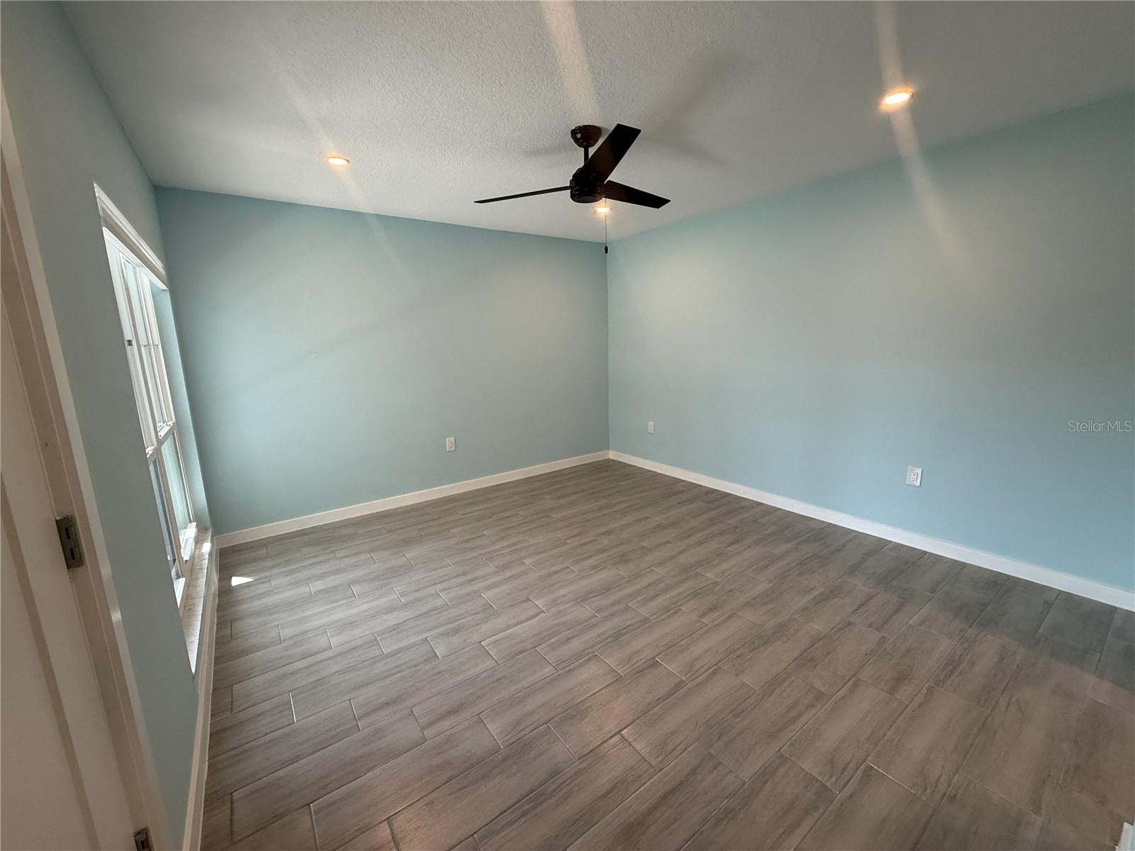 171 MEDALLION BLVD #B — photo 13