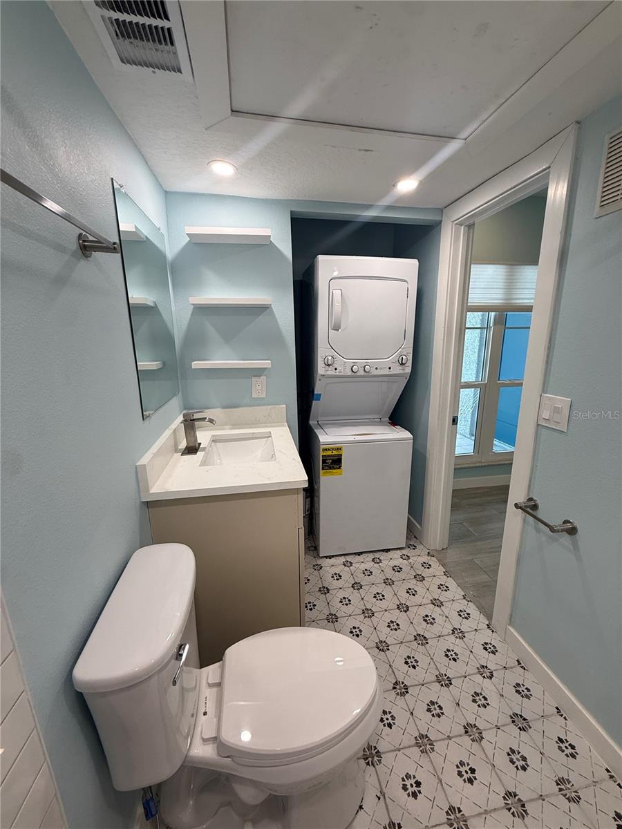 171 MEDALLION BLVD #B — photo 14