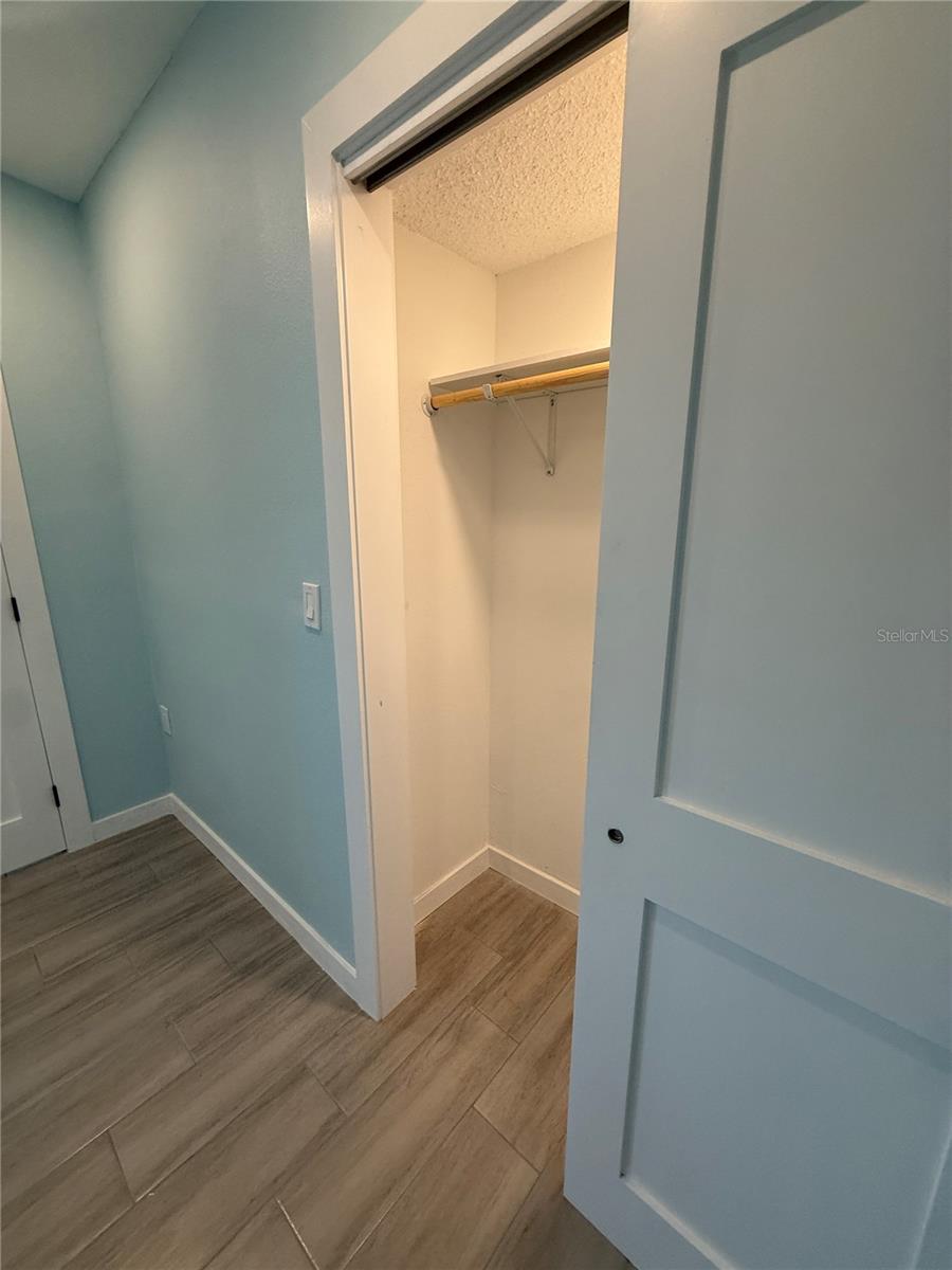 171 MEDALLION BLVD #B — photo 25