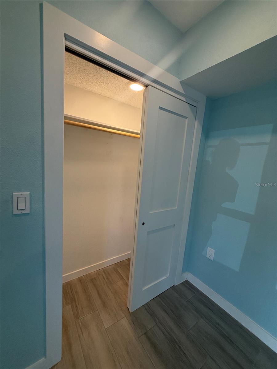 171 MEDALLION BLVD #B — photo 24