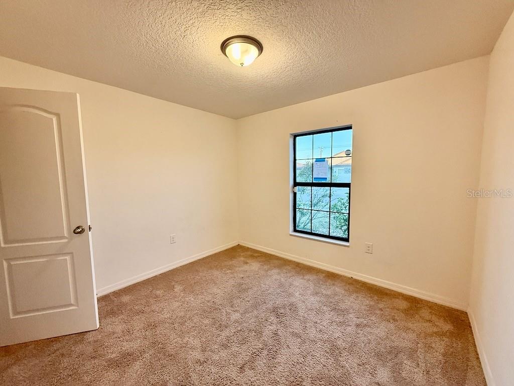 1740 CHATHAM GREEN CIR — photo 11