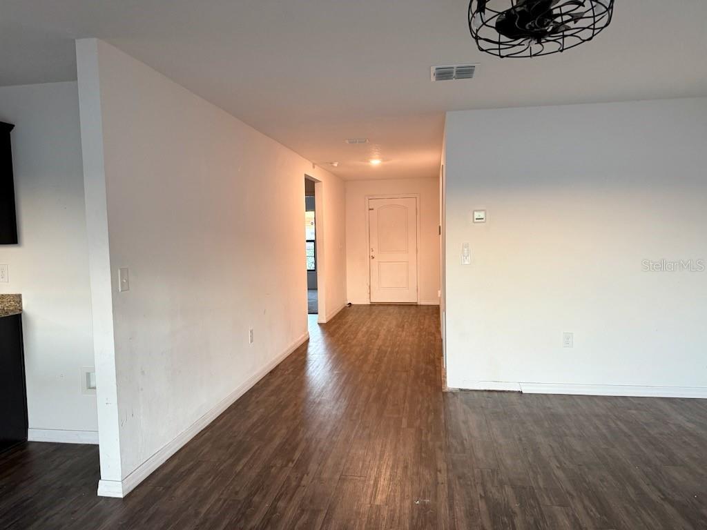 1740 CHATHAM GREEN CIR — photo 6