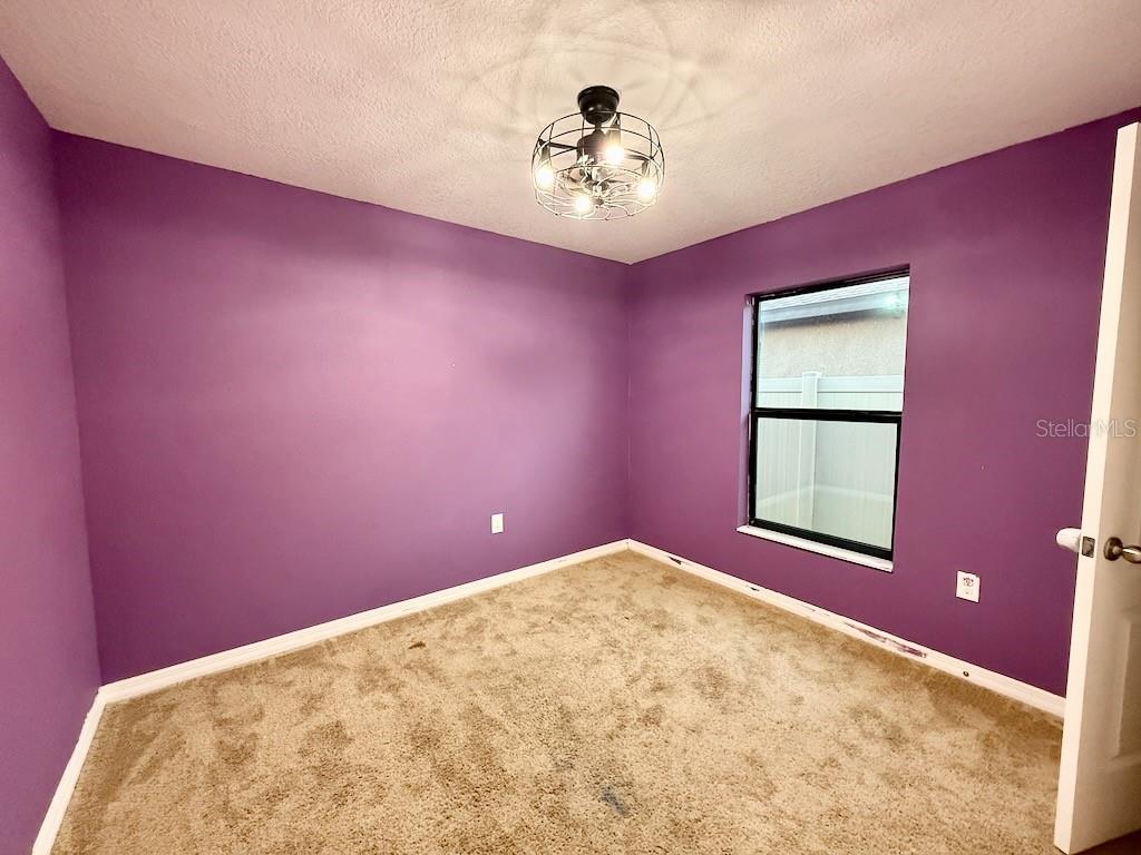 1740 CHATHAM GREEN CIR — photo 13