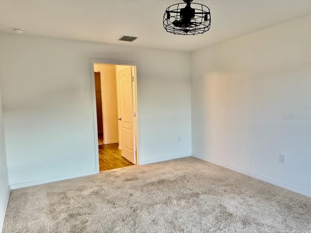 1740 CHATHAM GREEN CIR — photo 7
