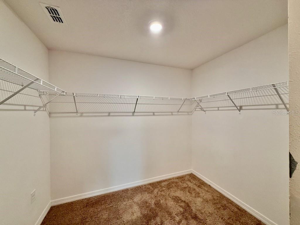 1740 CHATHAM GREEN CIR — photo 10