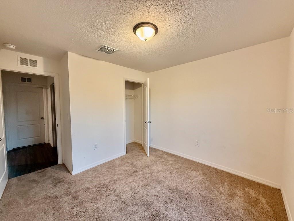 1740 CHATHAM GREEN CIR — photo 12