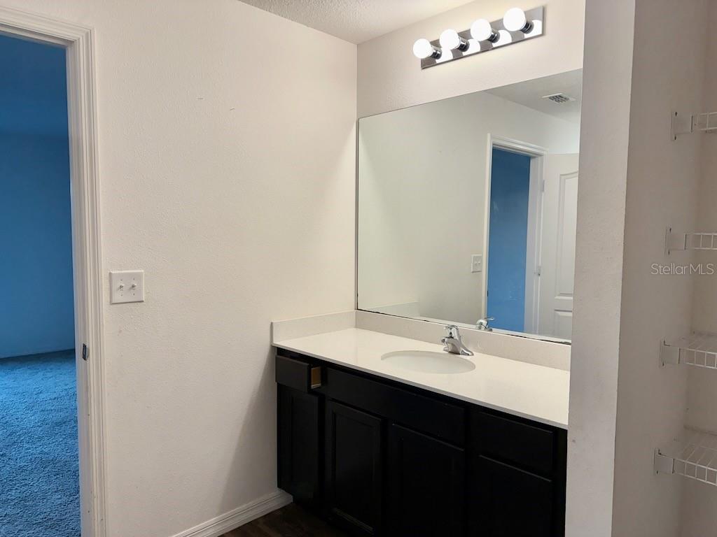 1740 CHATHAM GREEN CIR — photo 9