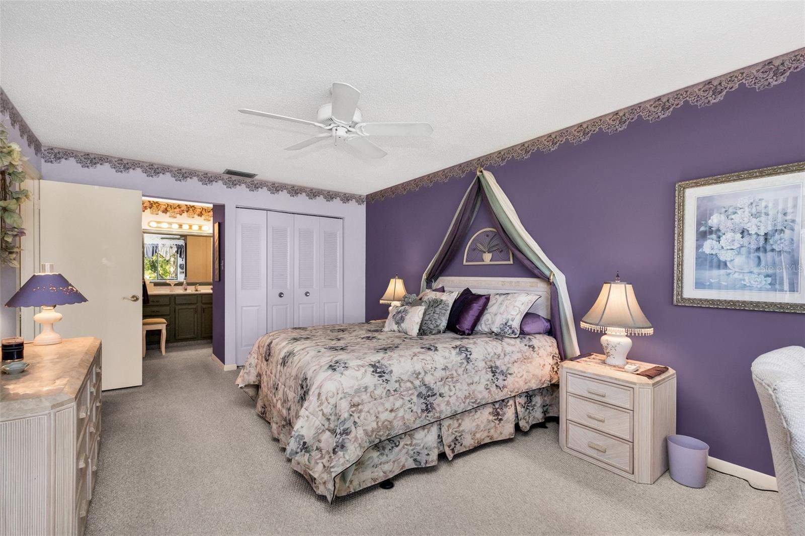 5221 LAKE VILLAGE DR #24 — photo 14
