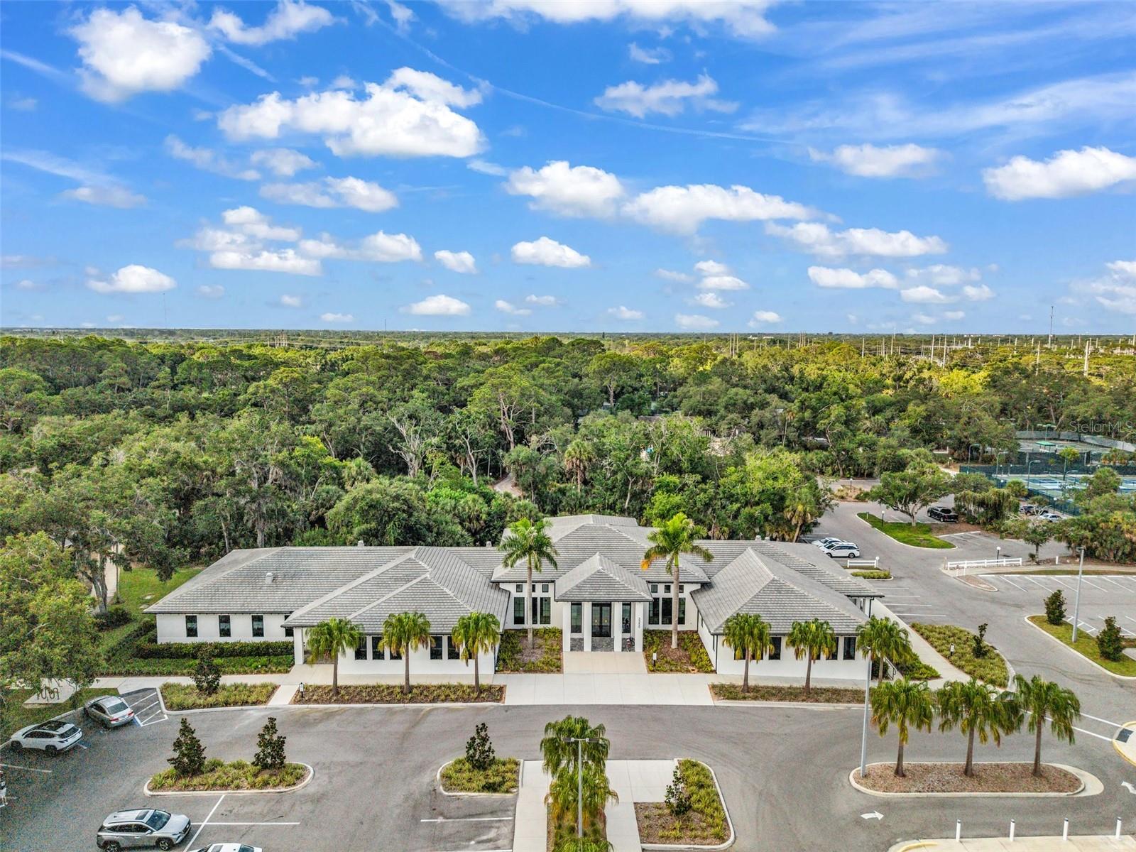 5221 LAKE VILLAGE DR #24 — photo 33