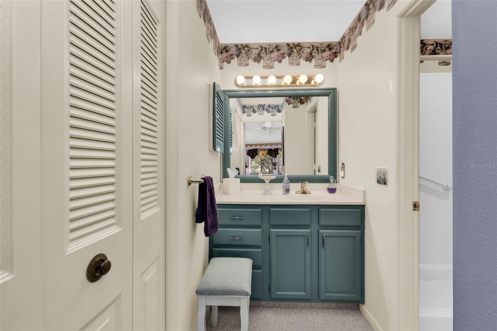 5221 LAKE VILLAGE DR #24 — photo 17