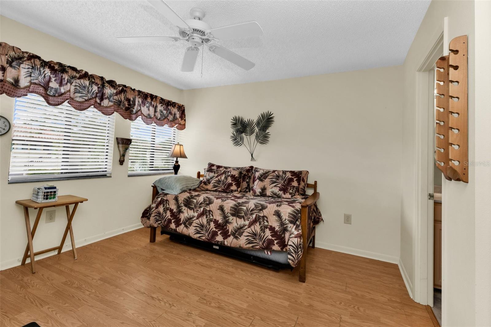5221 LAKE VILLAGE DR #24 — photo 20