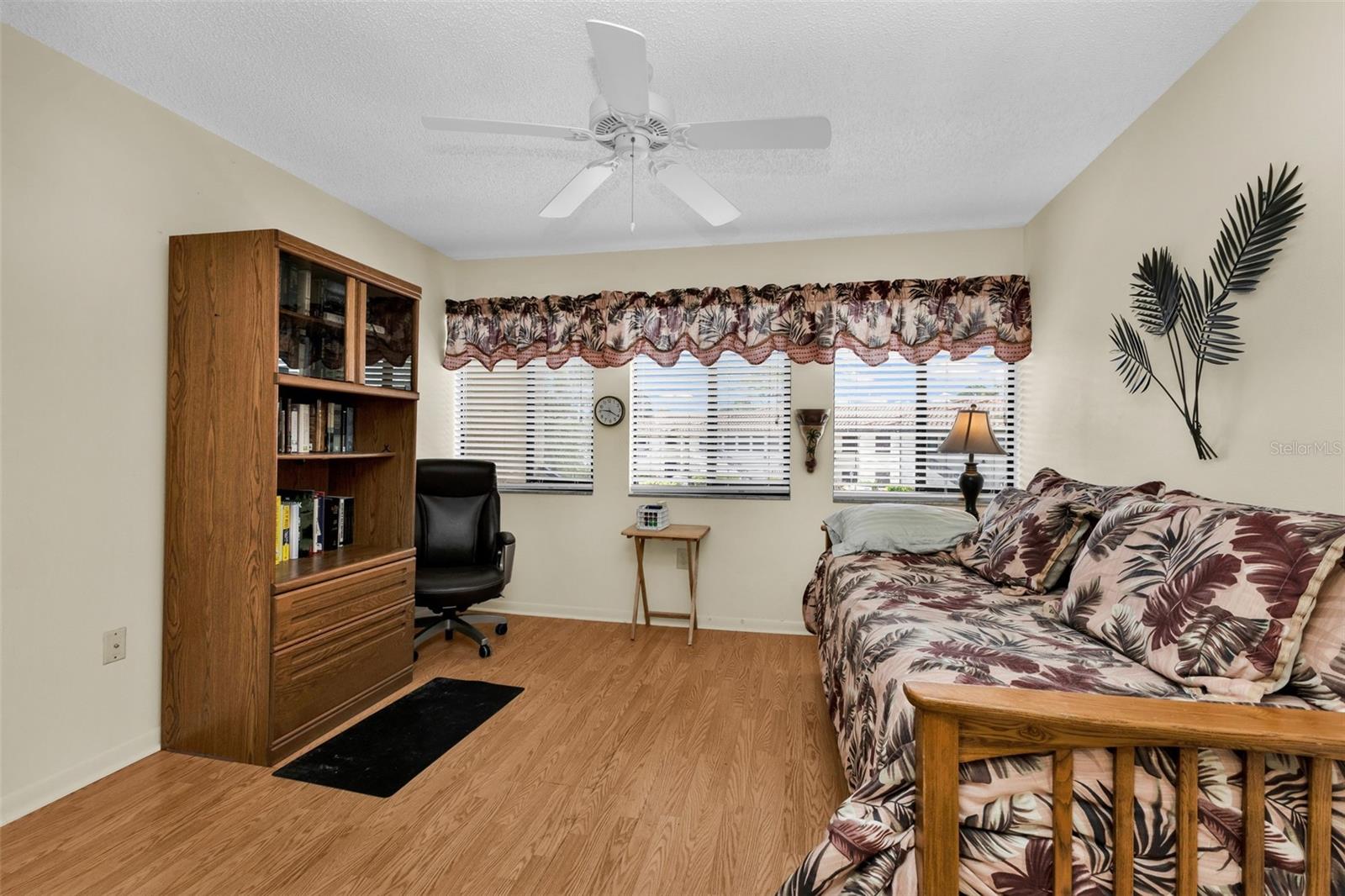 5221 LAKE VILLAGE DR #24 — photo 21