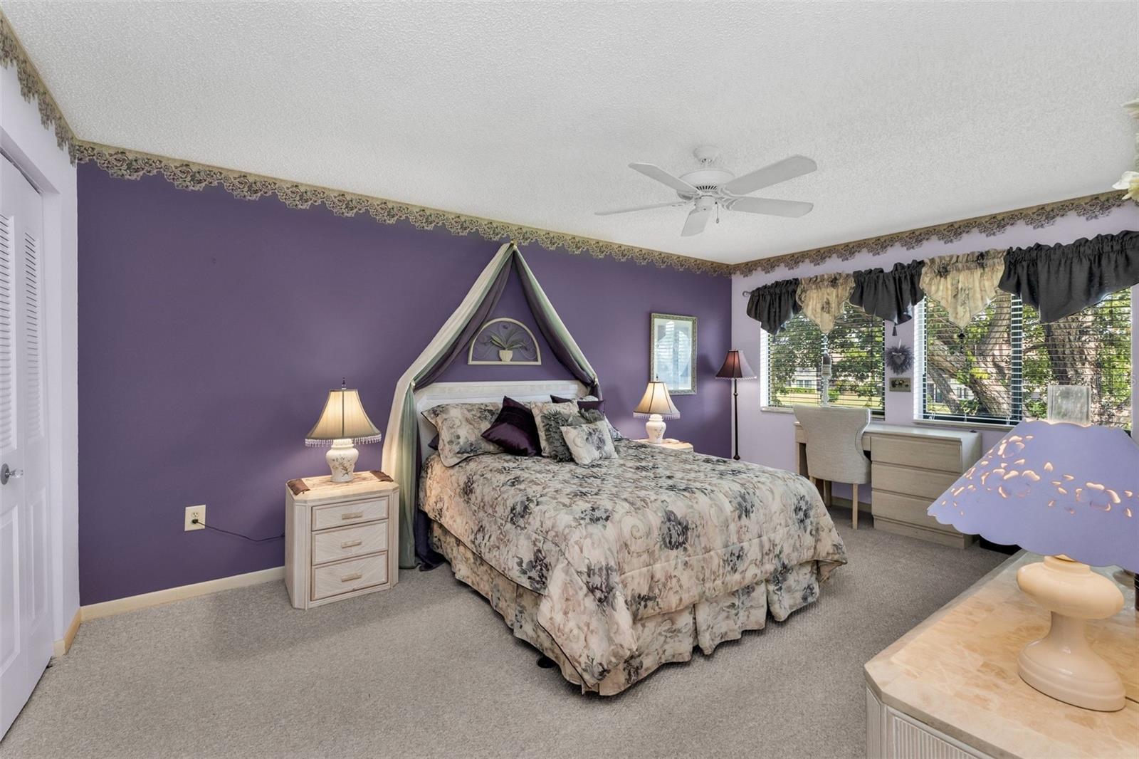5221 LAKE VILLAGE DR #24 — photo 15