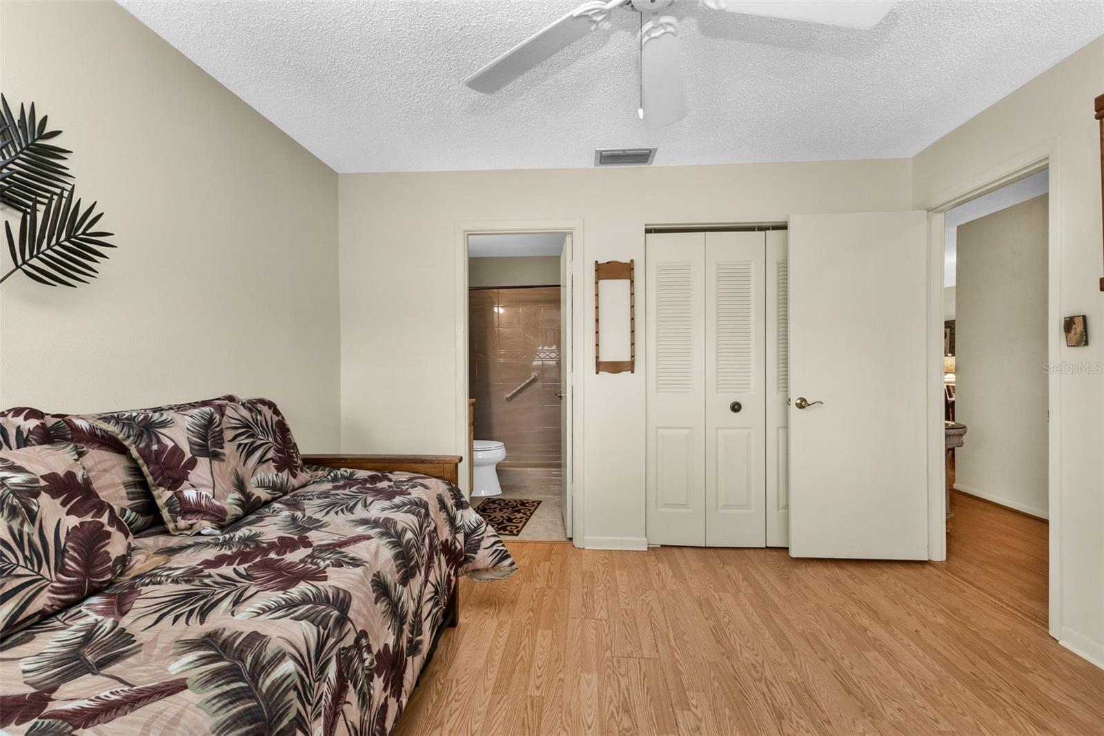 5221 LAKE VILLAGE DR #24 — photo 19
