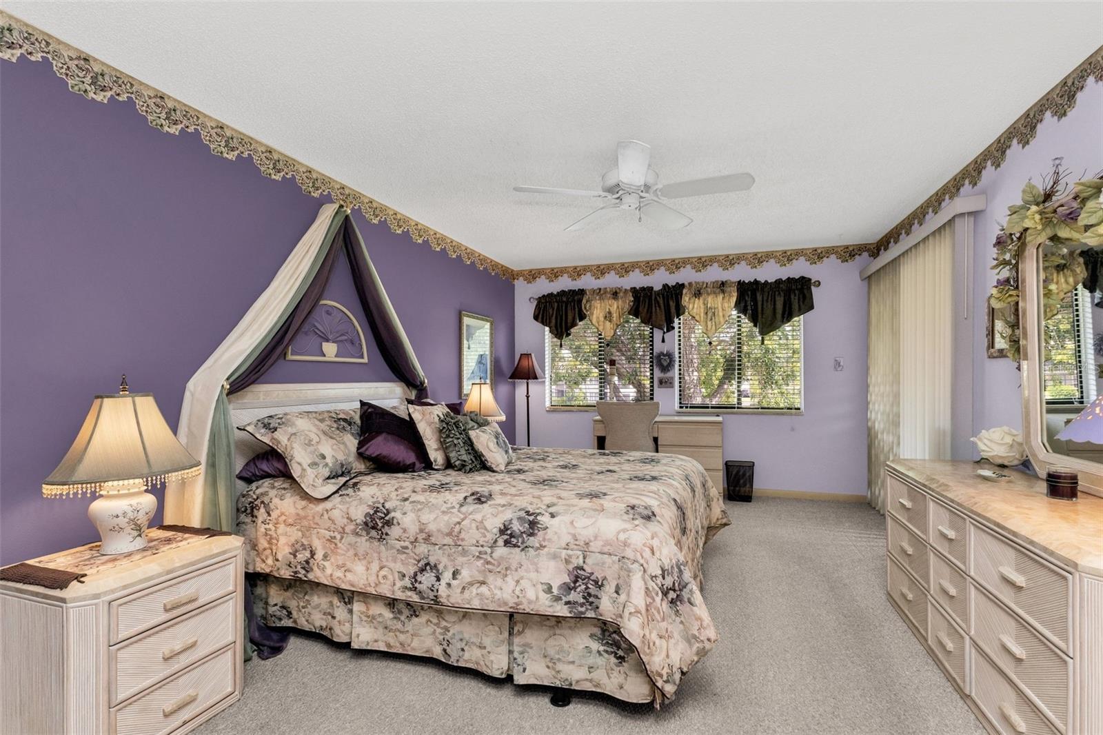 5221 LAKE VILLAGE DR #24 — photo 16