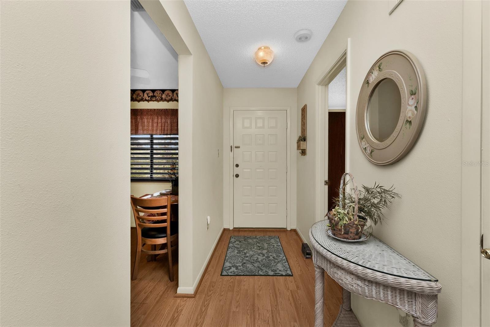 5221 LAKE VILLAGE DR #24 — photo 5
