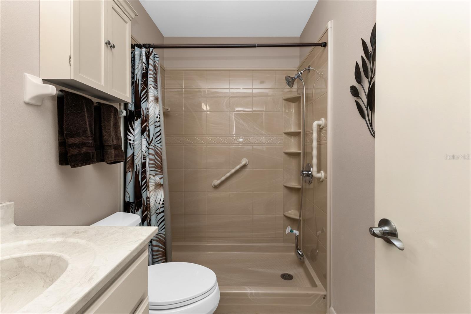 5221 LAKE VILLAGE DR #24 — photo 23