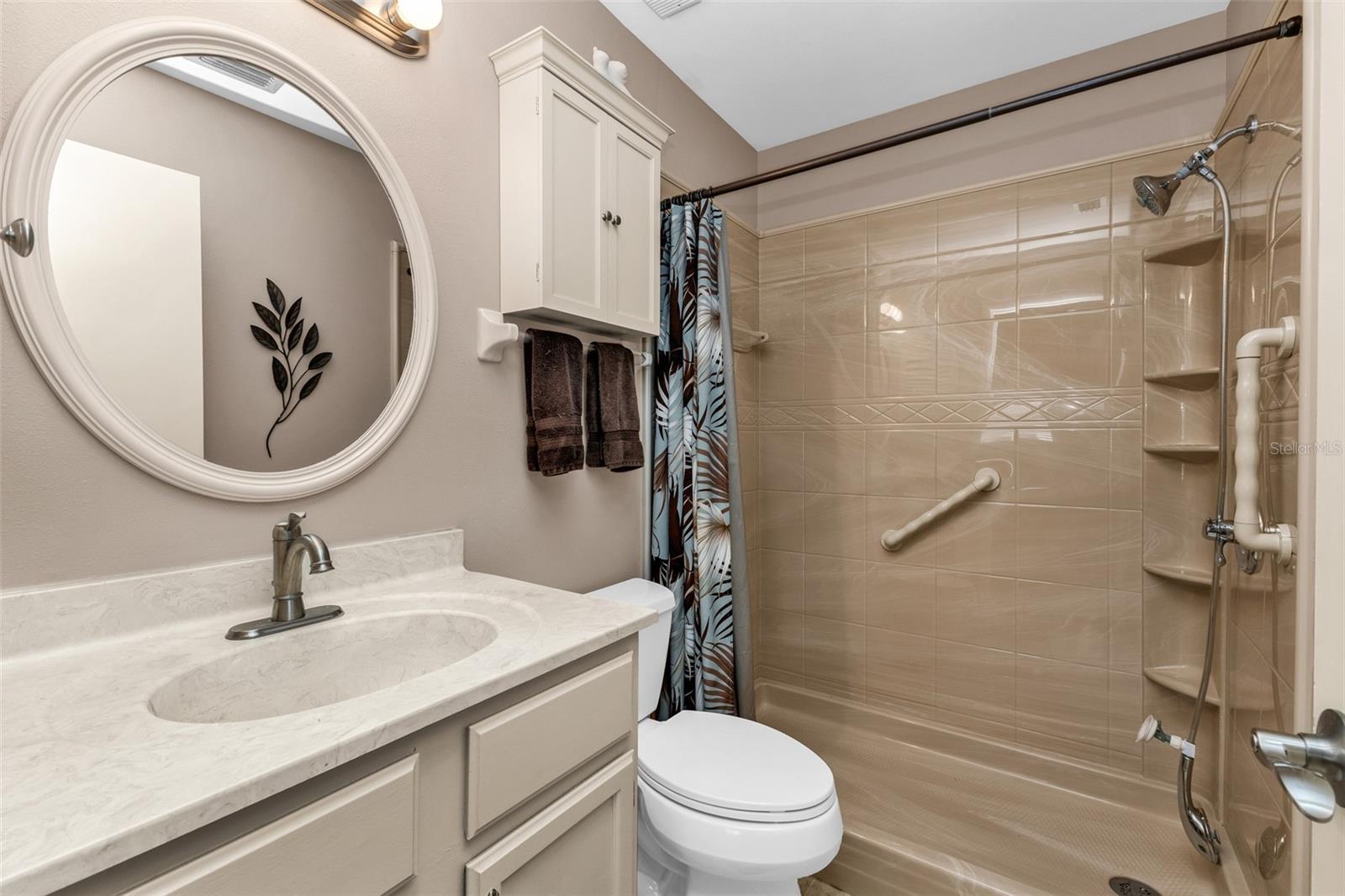 5221 LAKE VILLAGE DR #24 — photo 22