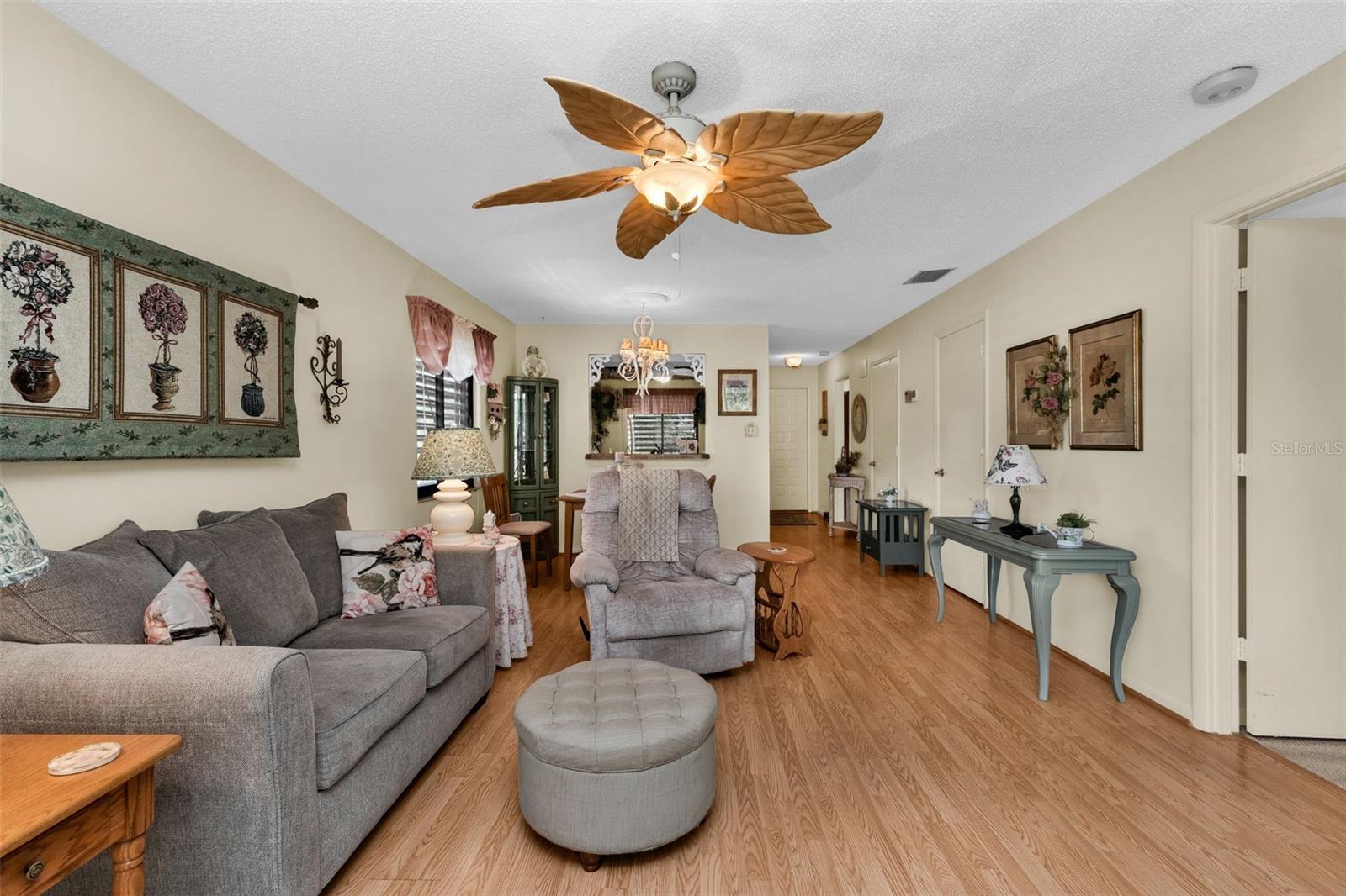 5221 LAKE VILLAGE DR #24 — photo 13