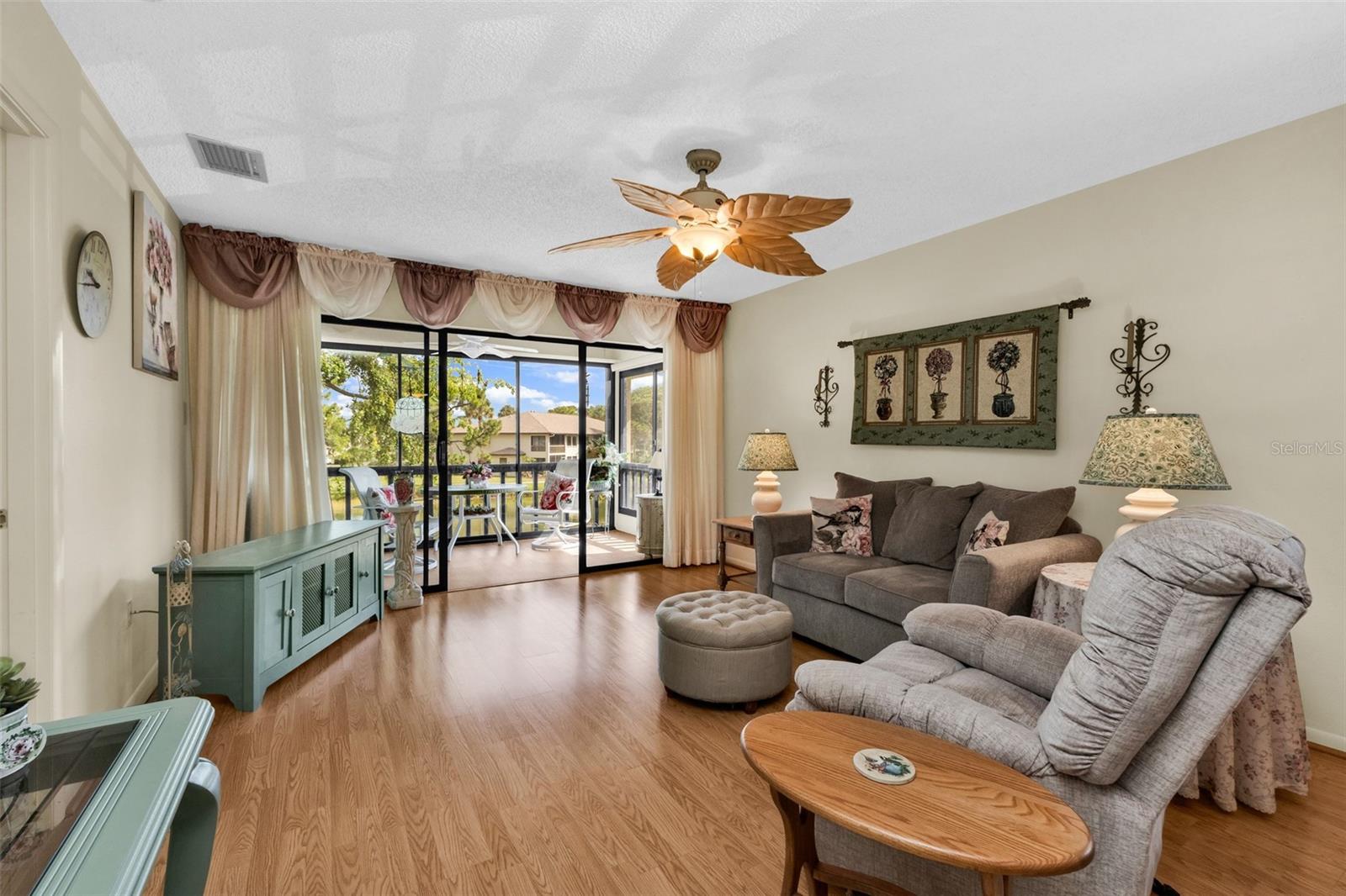 5221 LAKE VILLAGE DR #24 — photo 10