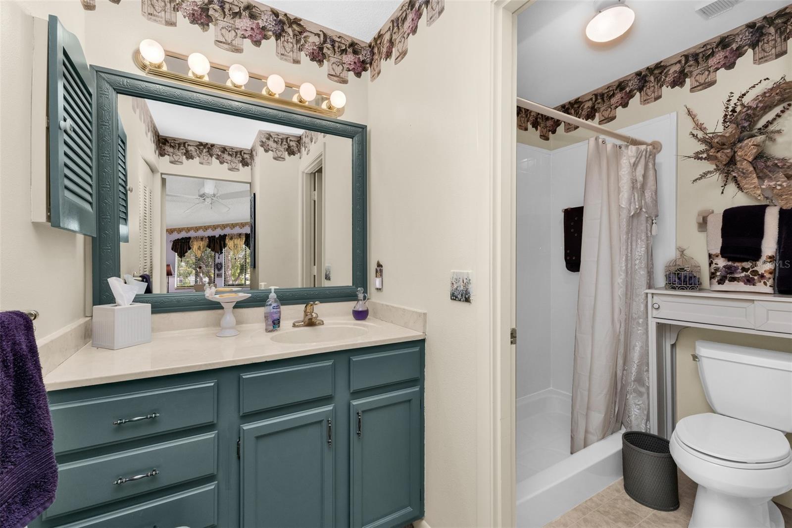 5221 LAKE VILLAGE DR #24 — photo 18