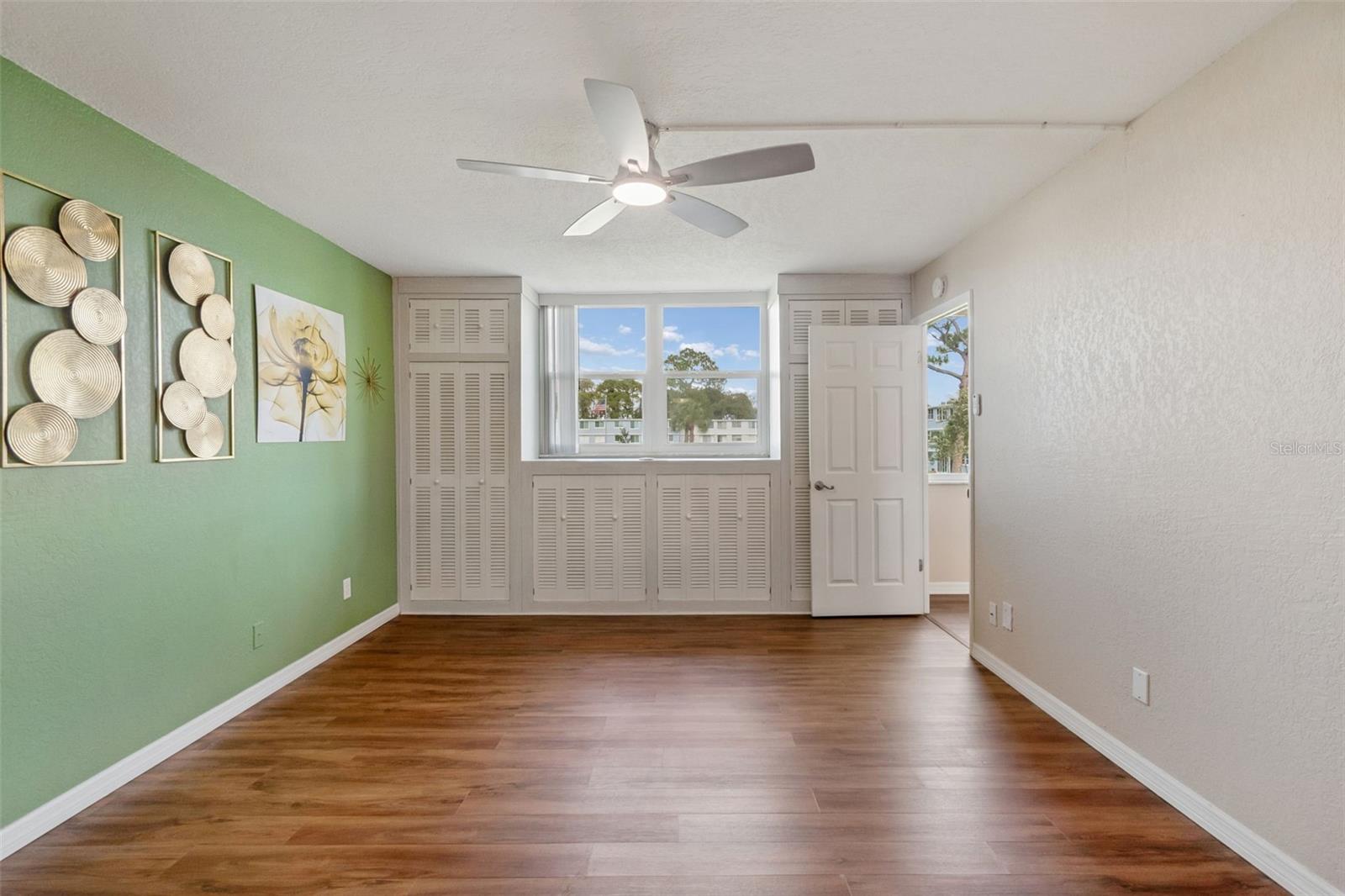 4715 BAY ST NE #223 — photo 15