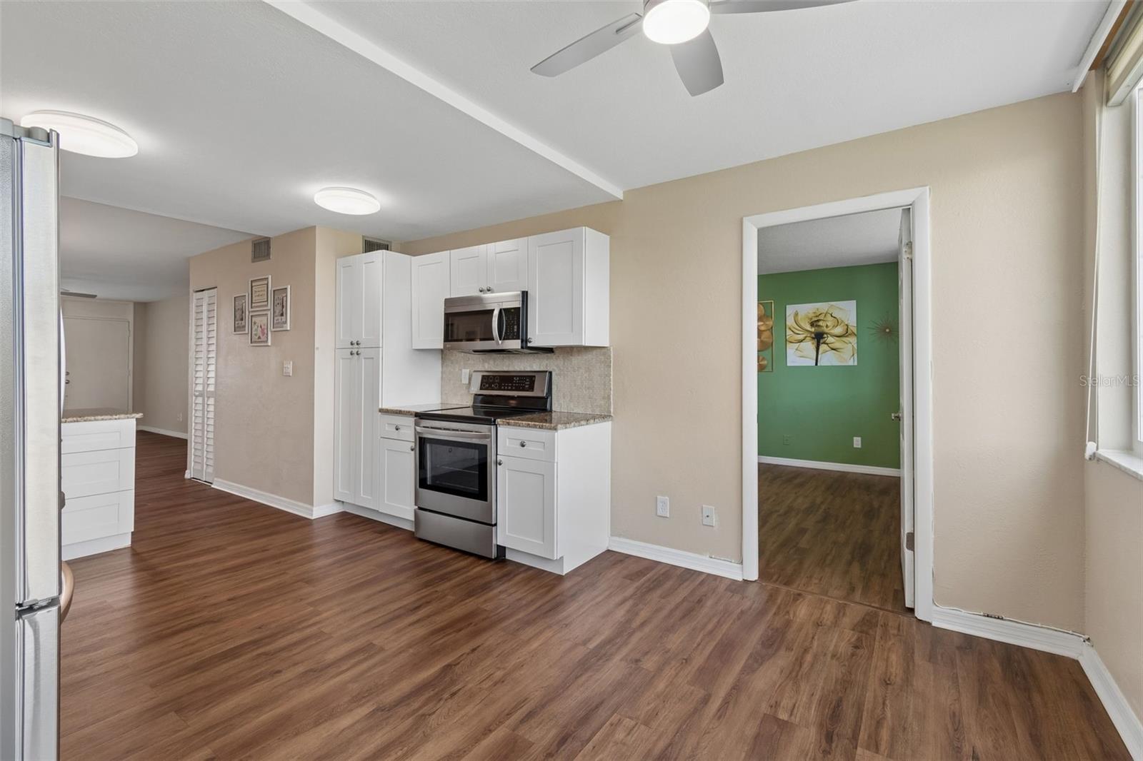 4715 BAY ST NE #223 — photo 11
