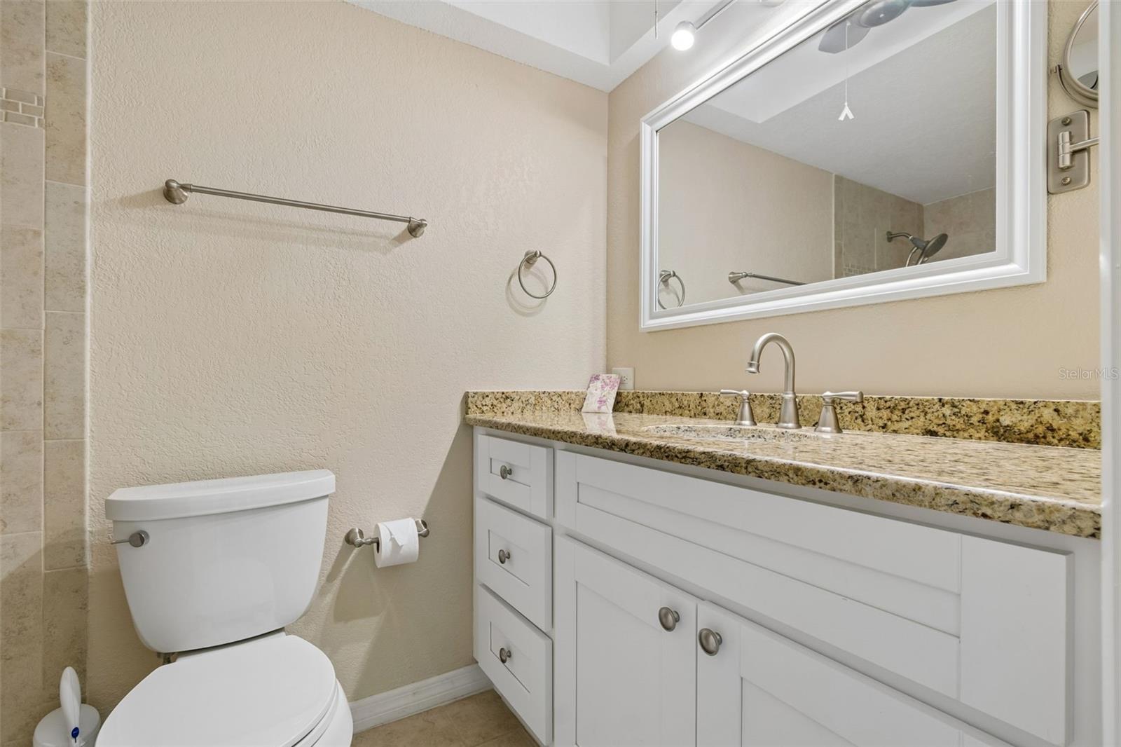 4715 BAY ST NE #223 — photo 17