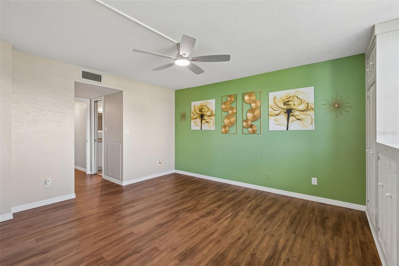 4715 BAY ST NE #223 — photo 16