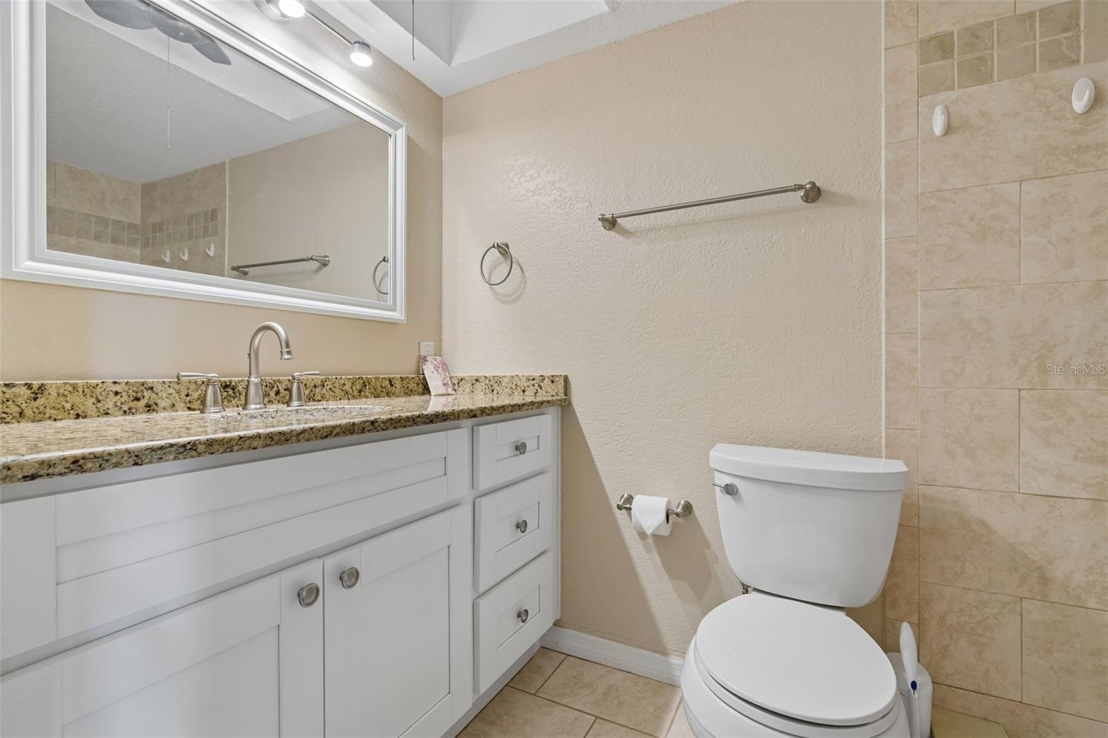 4715 BAY ST NE #223 — photo 19