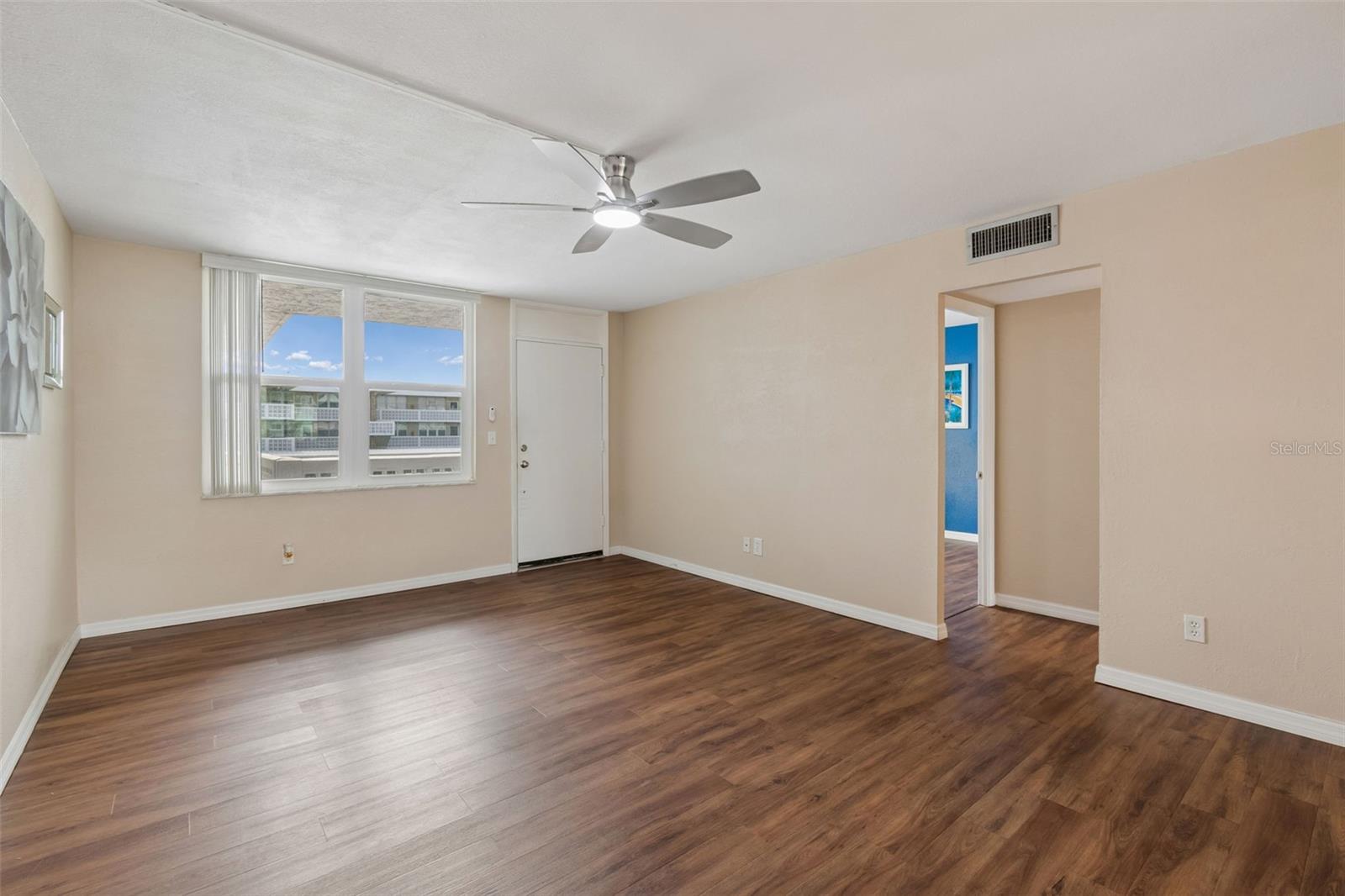 4715 BAY ST NE #223 — photo 14