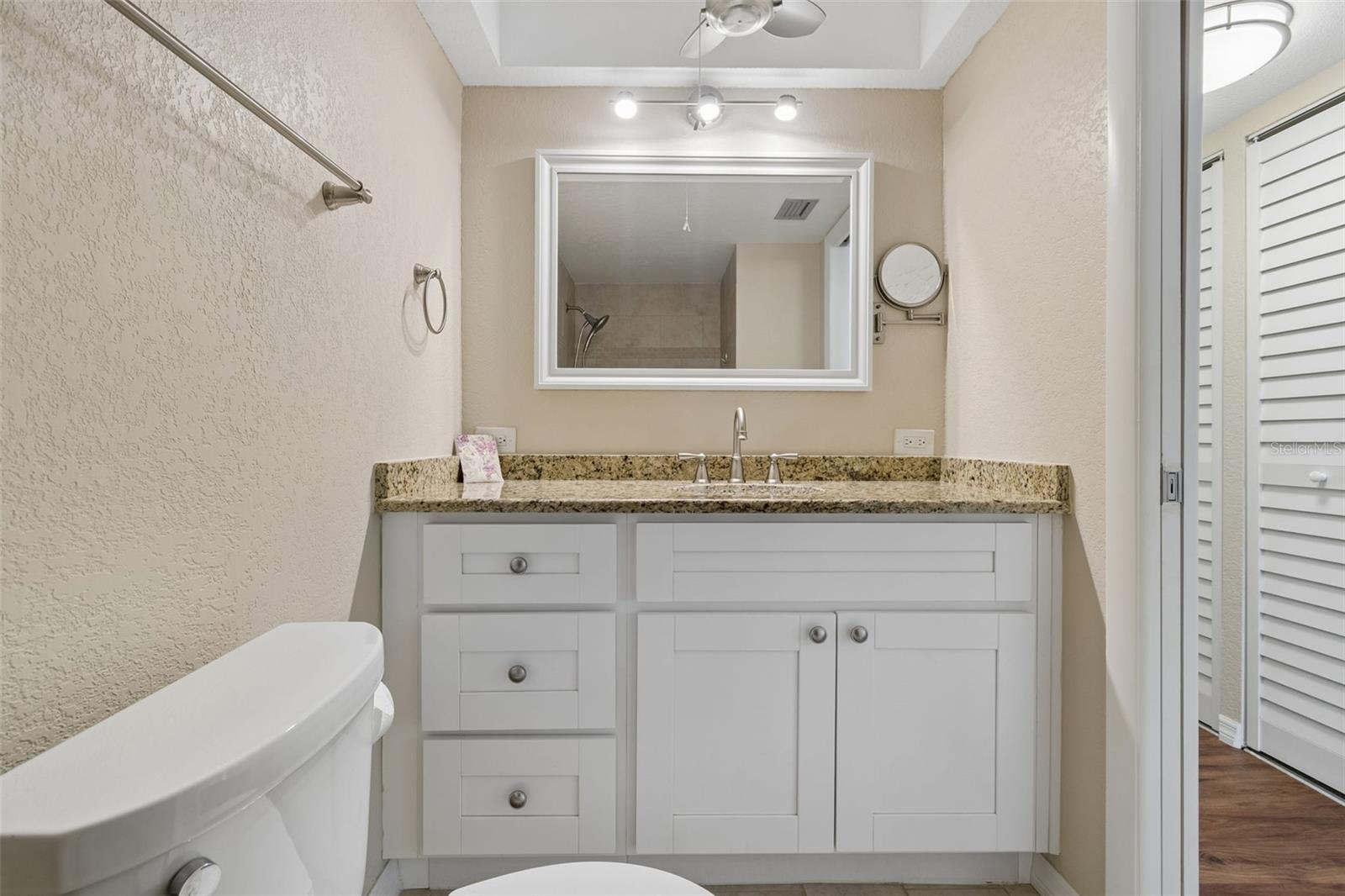 4715 BAY ST NE #223 — photo 18