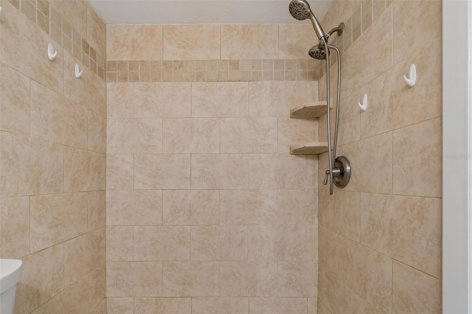 4715 BAY ST NE #223 — photo 20
