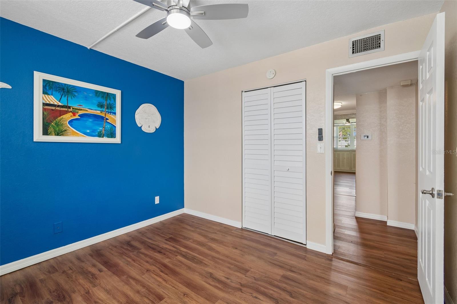 4715 BAY ST NE #223 — photo 23