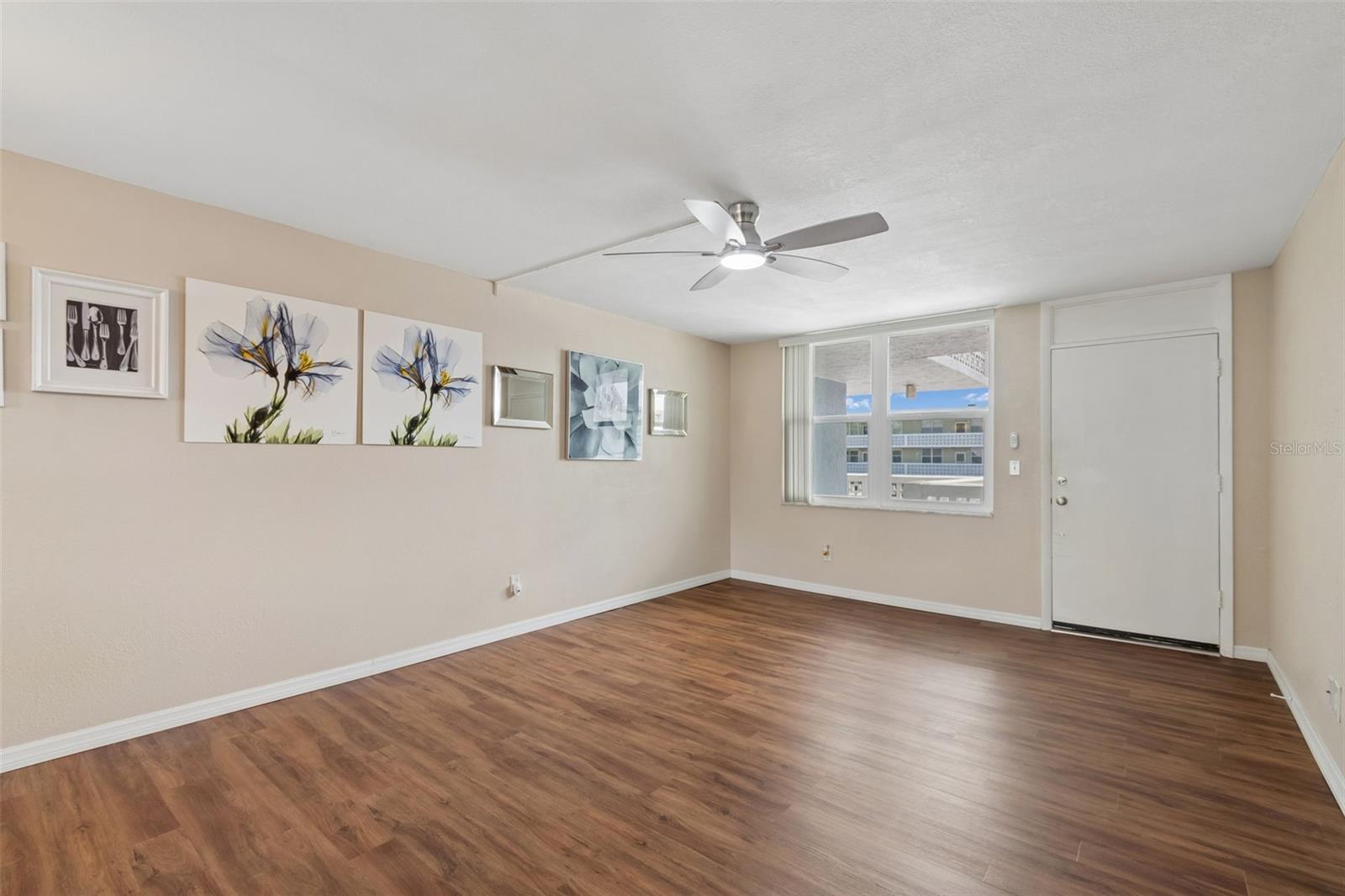 4715 BAY ST NE #223 — photo 6