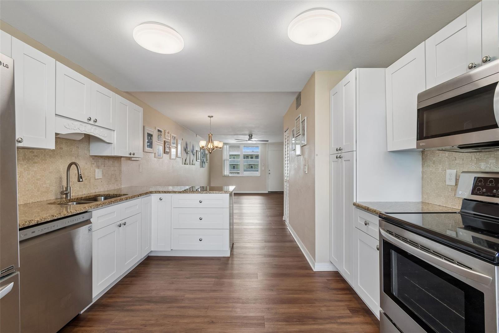 4715 BAY ST NE #223 — photo 12