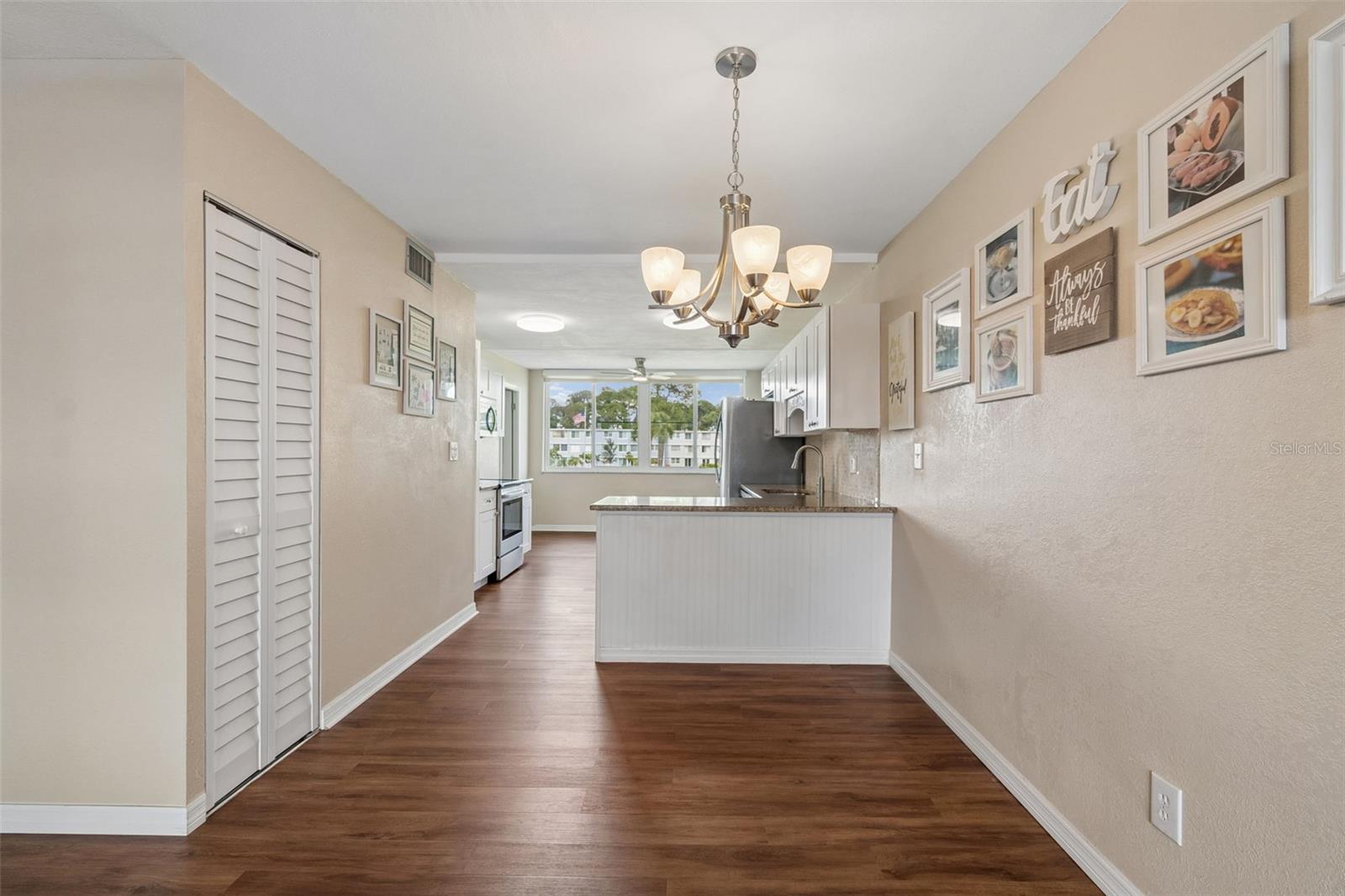 4715 BAY ST NE #223 — photo 7